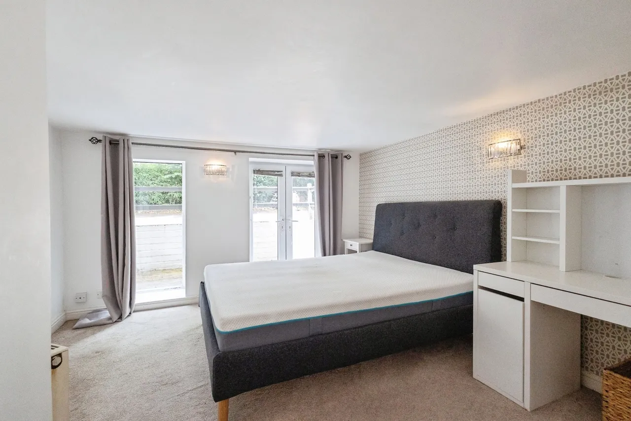Palatine Road, Didsbury, Manchester, Greater Manchester, M20, photo 8