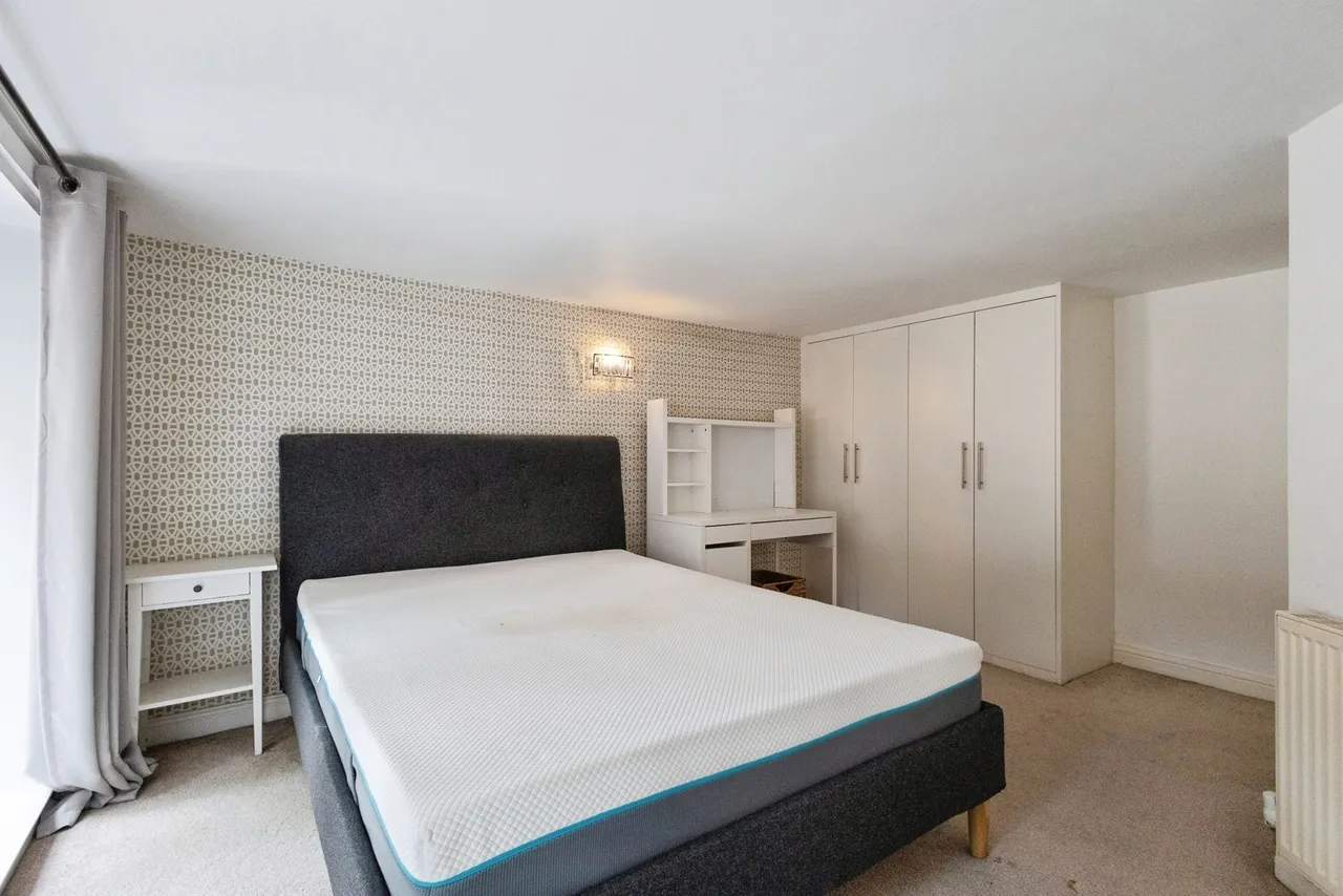 Palatine Road, Didsbury, Manchester, Greater Manchester, M20, photo 7