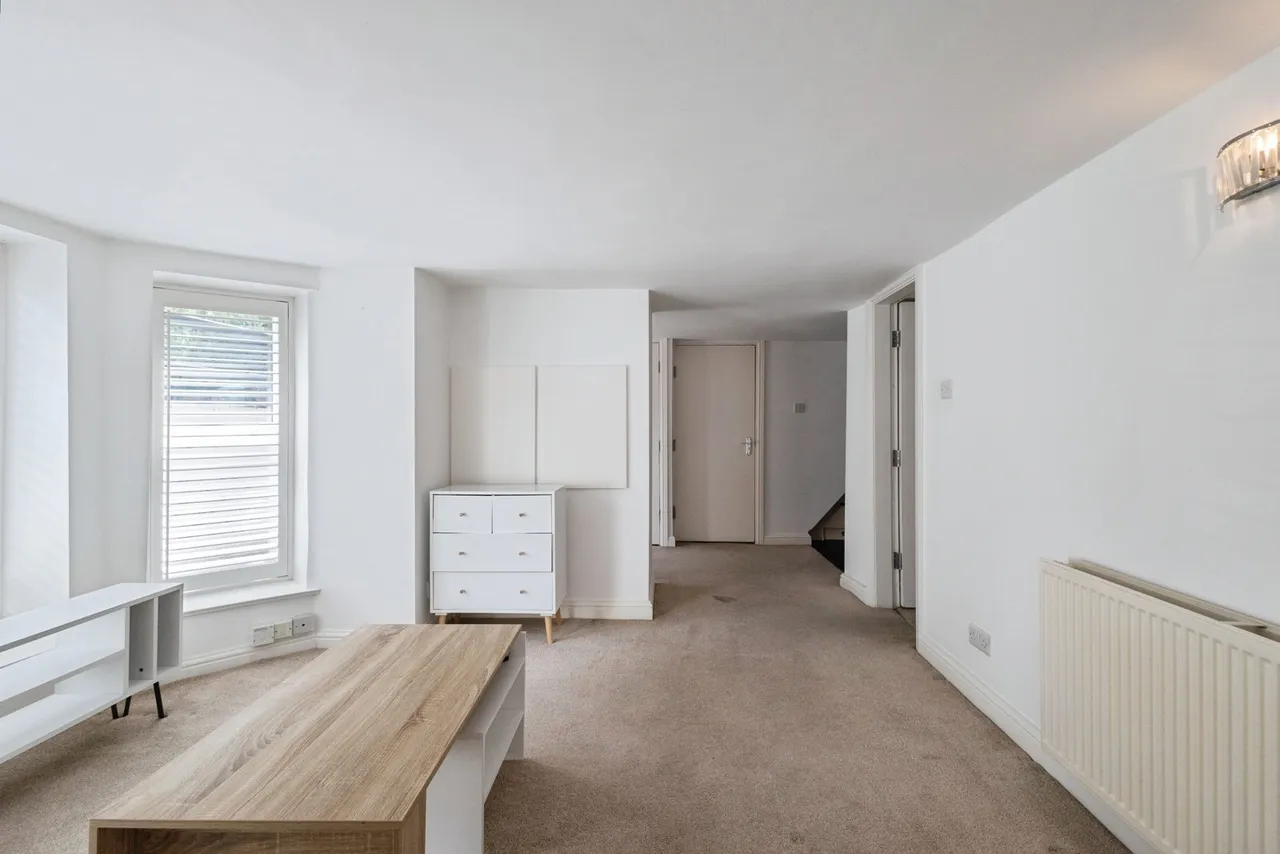 Palatine Road, Didsbury, Manchester, Greater Manchester, M20, photo 4
