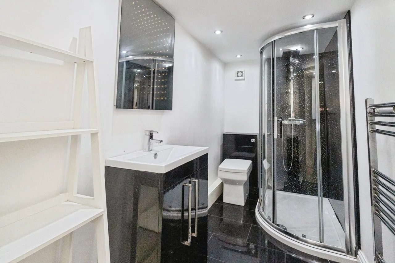 Palatine Road, Didsbury, Manchester, Greater Manchester, M20, photo 12