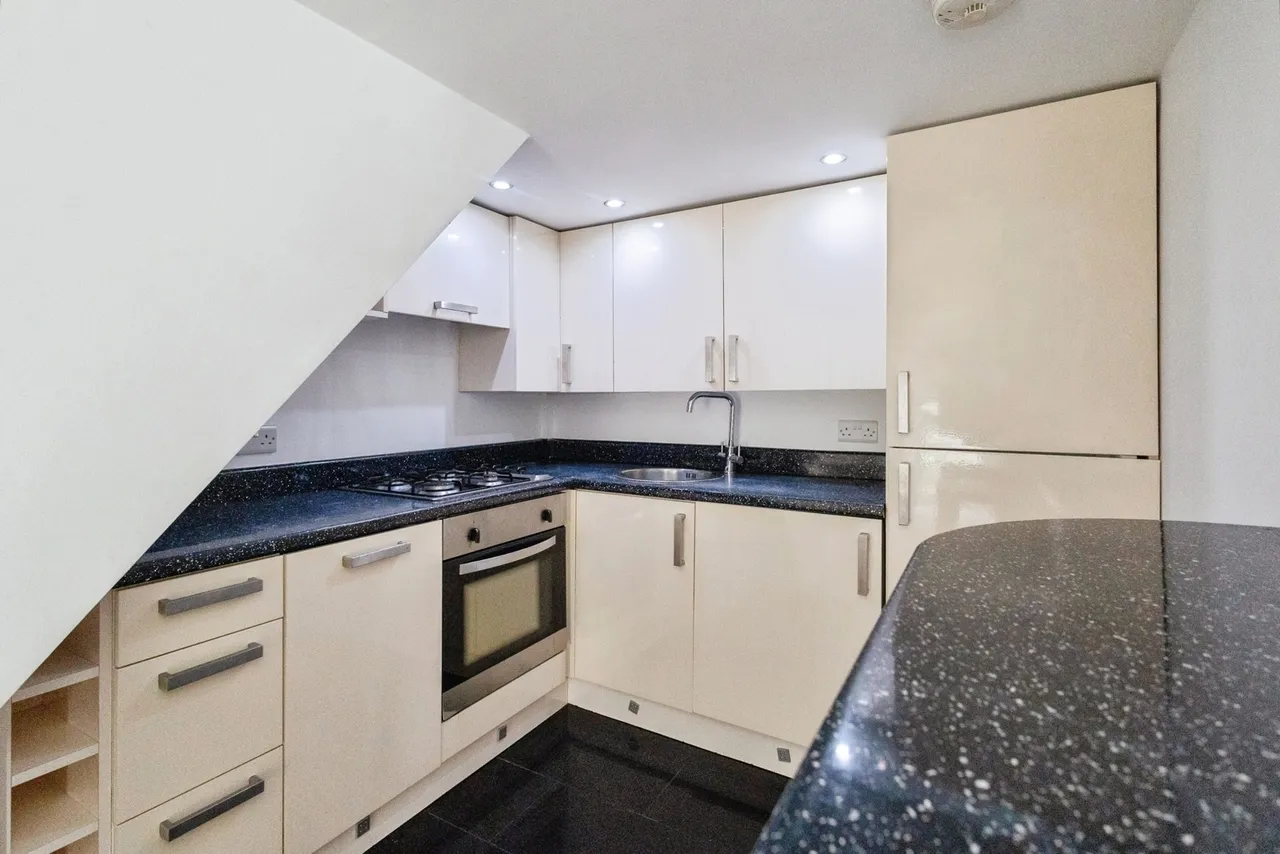 Palatine Road, Didsbury, Manchester, Greater Manchester, M20, photo 5
