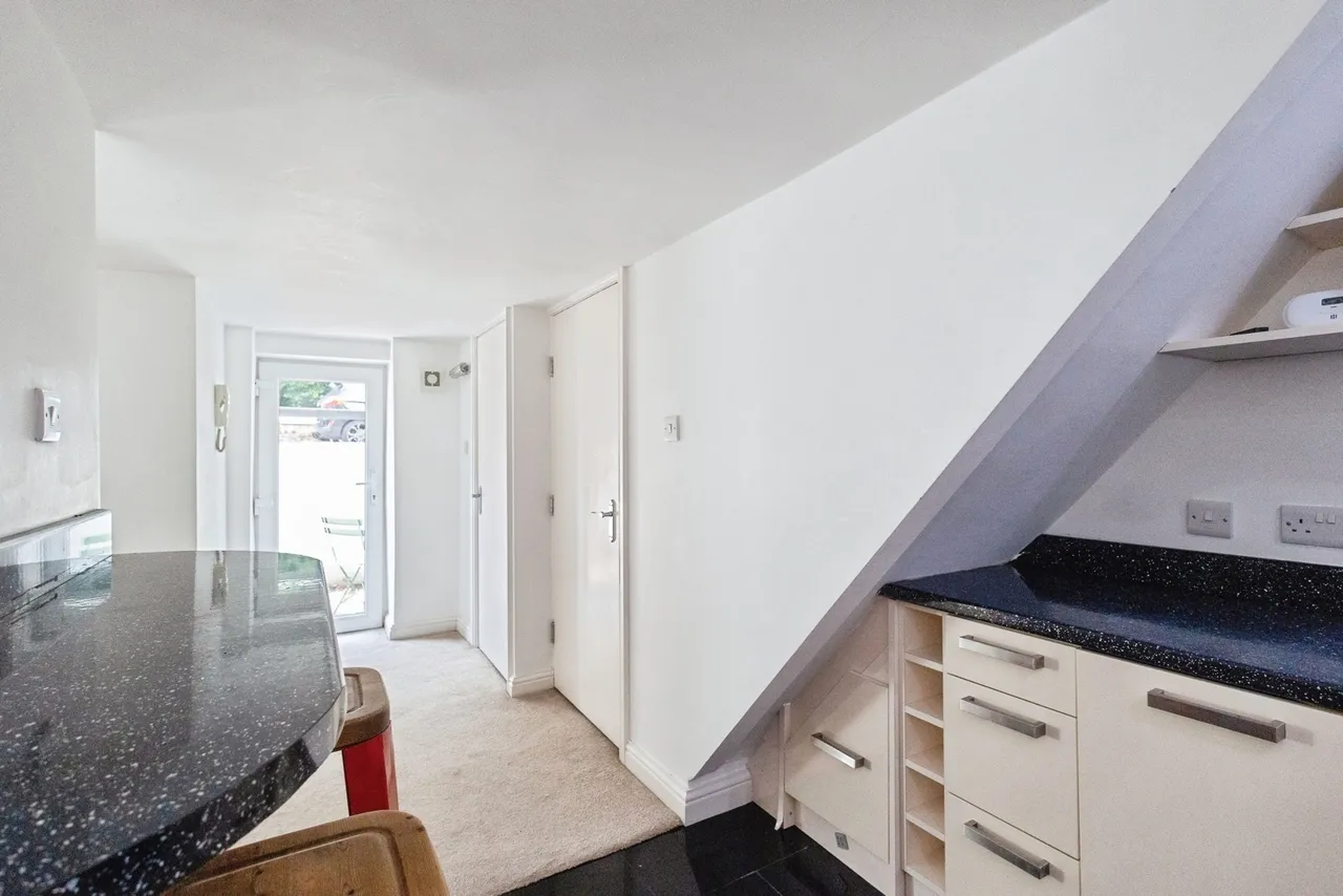 Palatine Road, Didsbury, Manchester, Greater Manchester, M20, photo 6