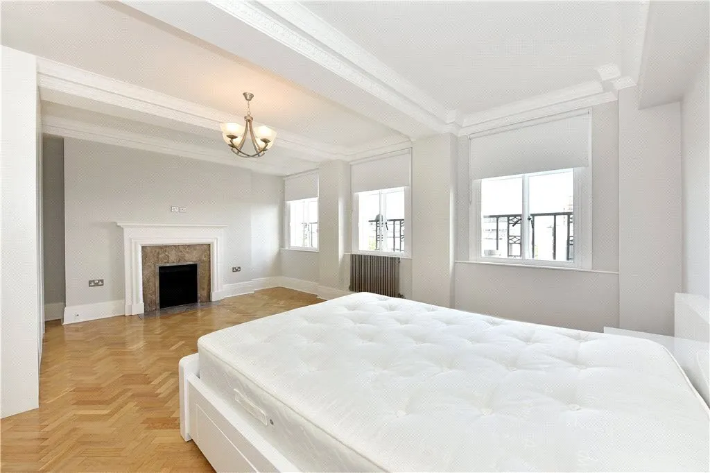Baker Street, Marylebone, NW1, photo 8