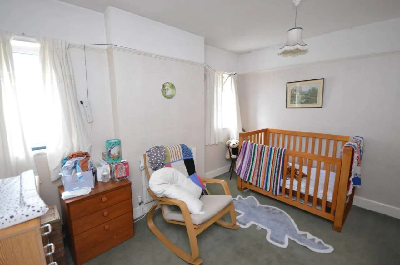 Cliff Street, Cheddar, BS27, photo 11