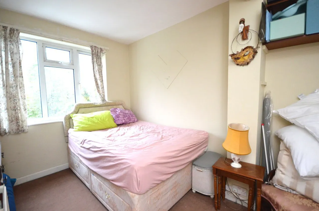 Cliff Street, Cheddar, BS27, photo 15