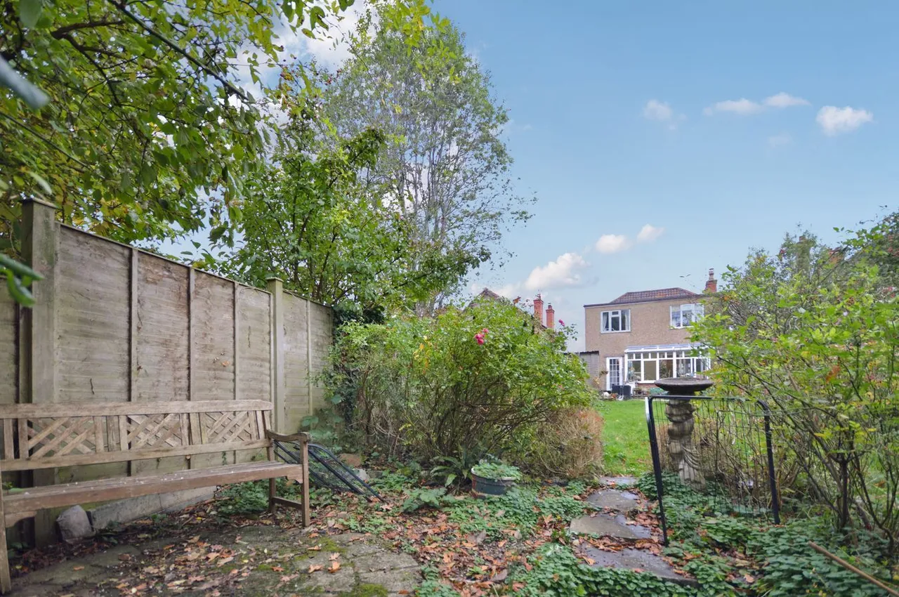 Cliff Street, Cheddar, BS27, photo 16