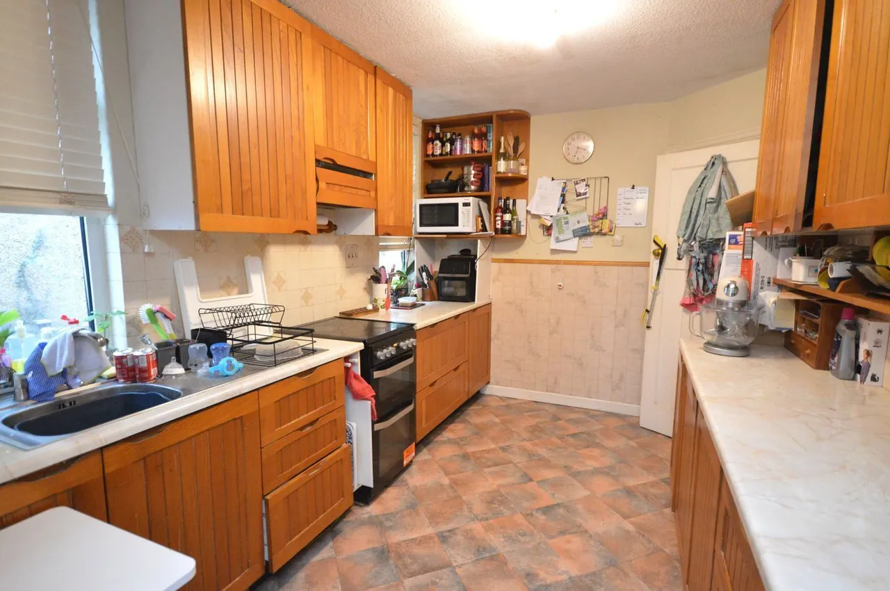 Cliff Street, Cheddar, BS27, photo 8