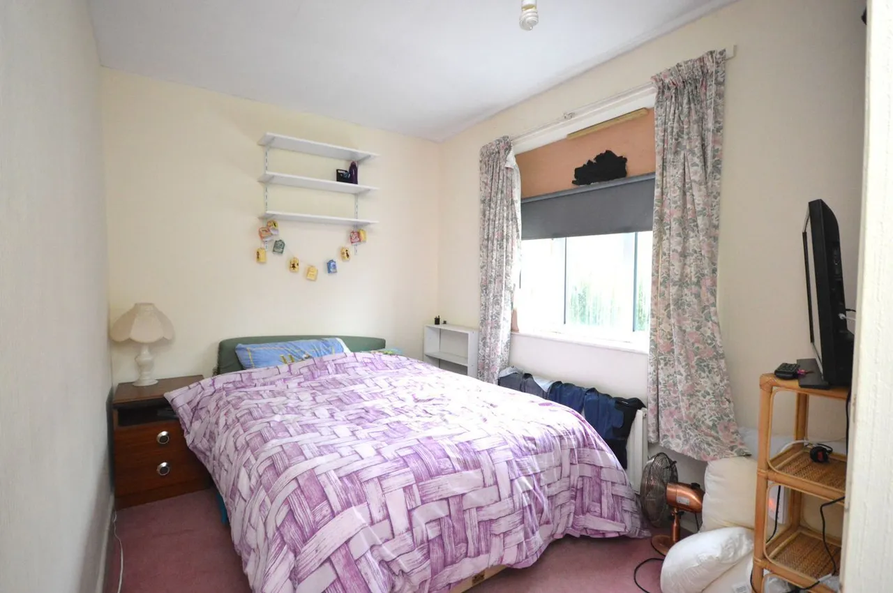 Cliff Street, Cheddar, BS27, photo 14