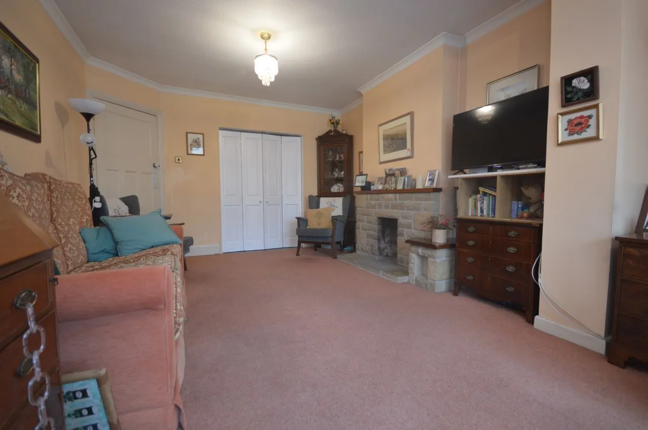 Cliff Street, Cheddar, BS27, photo 4