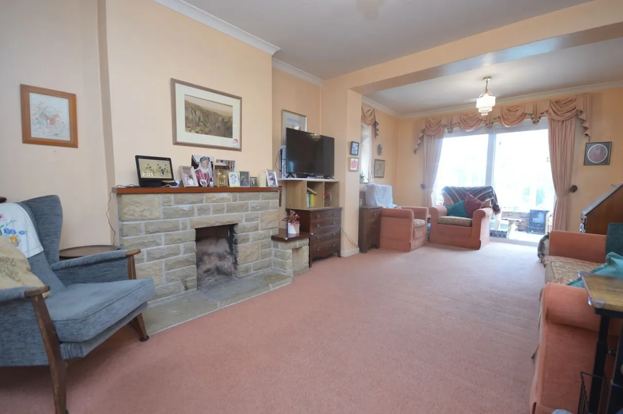 Cliff Street, Cheddar, BS27, photo 3