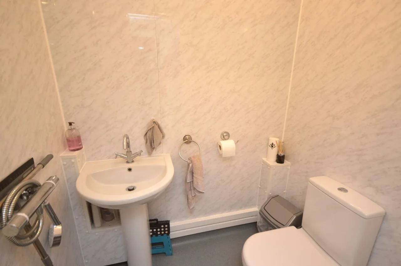 Cliff Street, Cheddar, BS27, photo 7