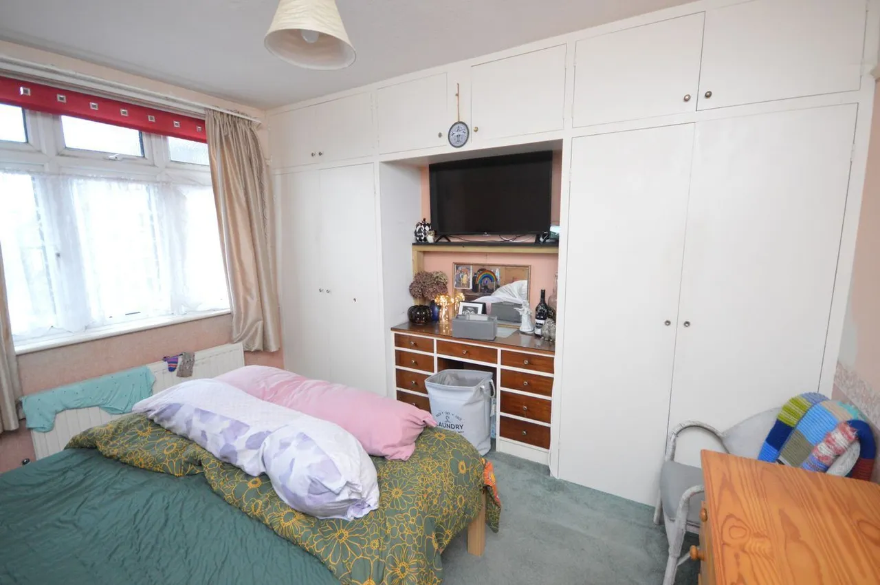 Cliff Street, Cheddar, BS27, photo 10