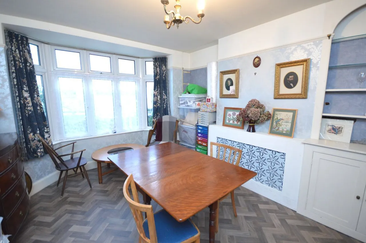 Cliff Street, Cheddar, BS27, photo 5