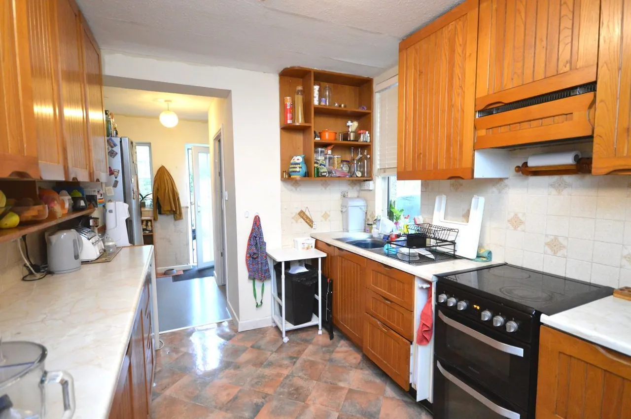 Cliff Street, Cheddar, BS27, photo 9
