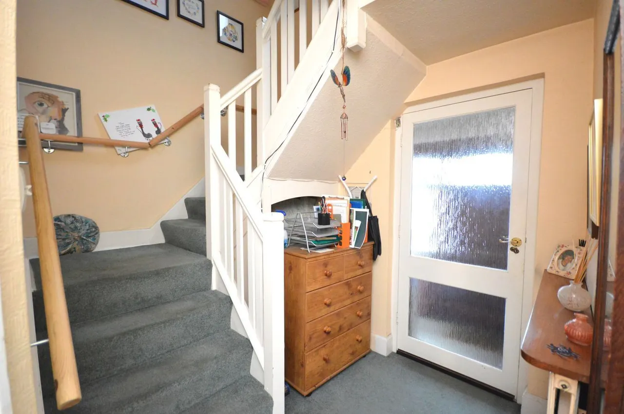 Cliff Street, Cheddar, BS27, photo 6