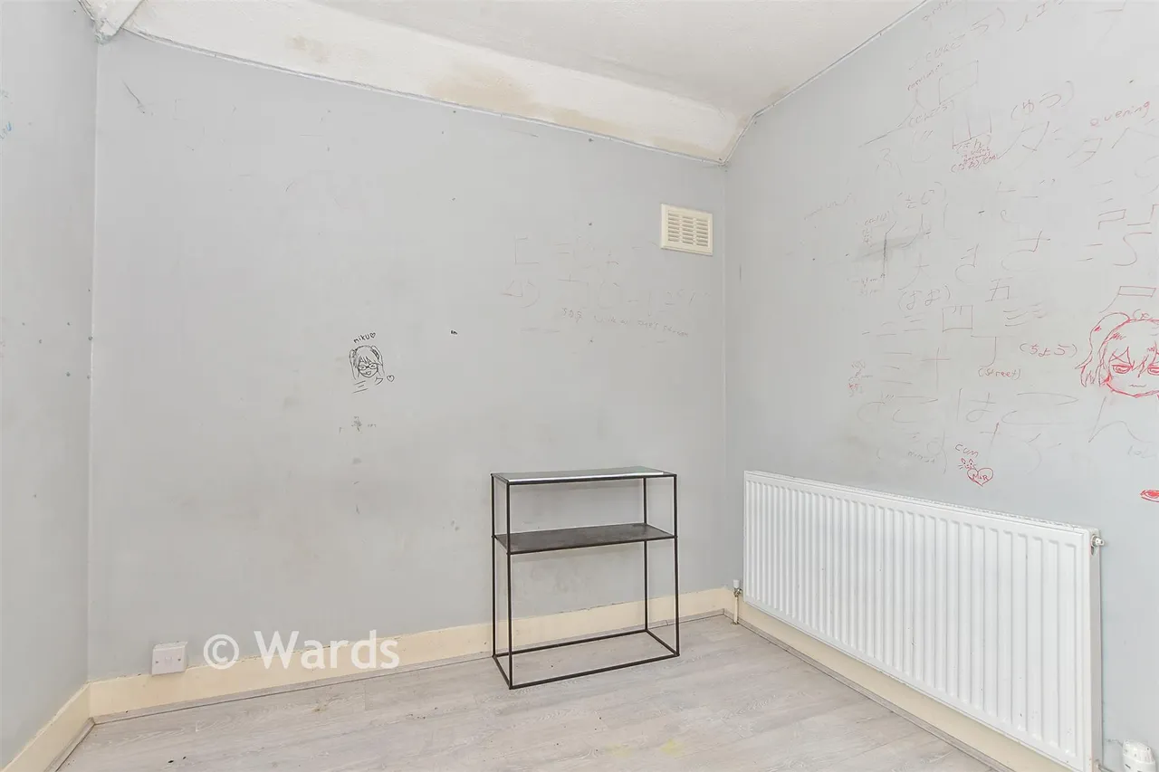 Aylesford Place, Willesborough, TN24, photo 9