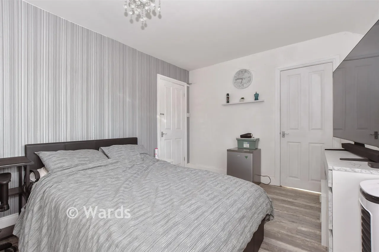 Aylesford Place, Willesborough, TN24, photo 7