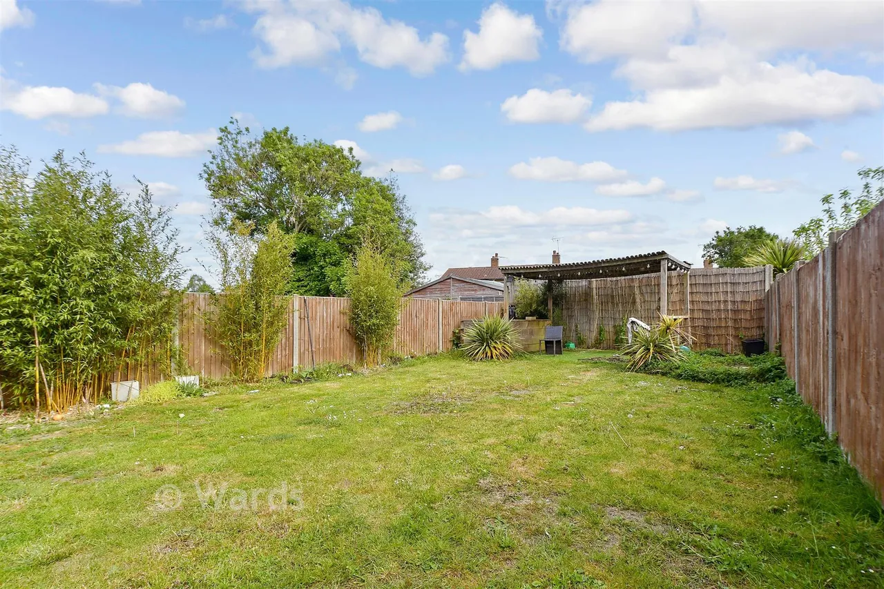 Aylesford Place, Willesborough, TN24, photo 10