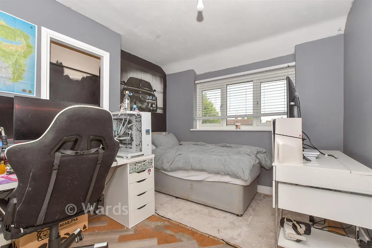 Aylesford Place, Willesborough, TN24, photo 8