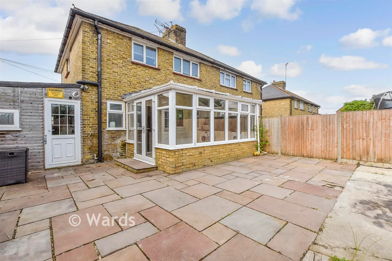 Aylesford Place, Willesborough, TN24, photo 11
