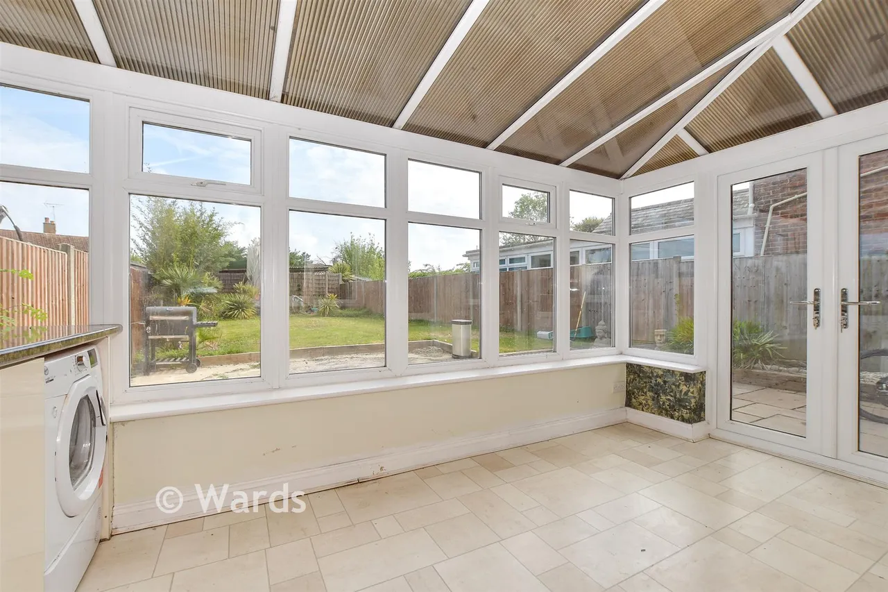 Aylesford Place, Willesborough, TN24, photo 6