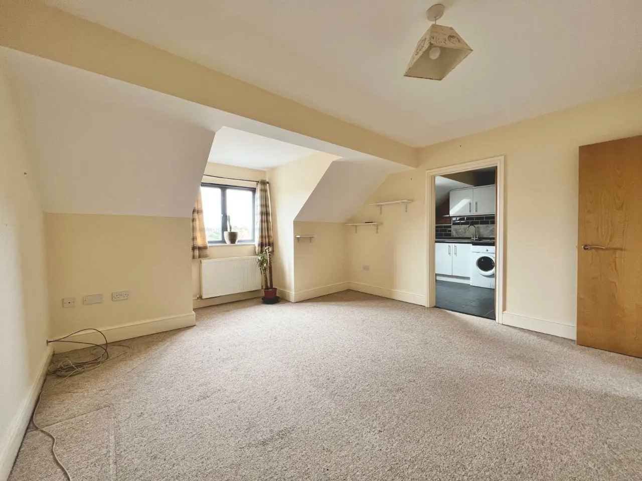 Redfield Road, Patchway, BS34, photo 4