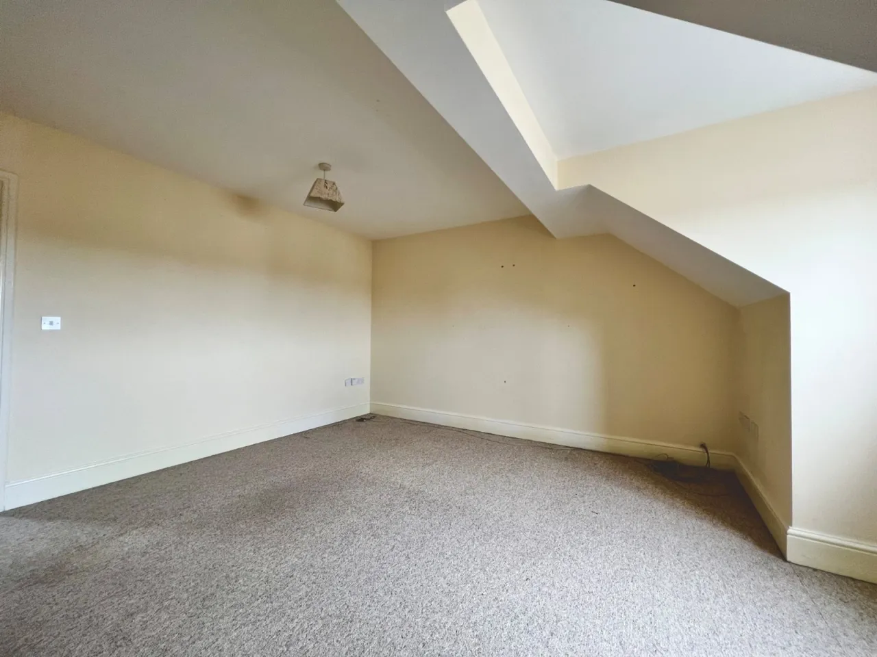 Redfield Road, Patchway, BS34, photo 3