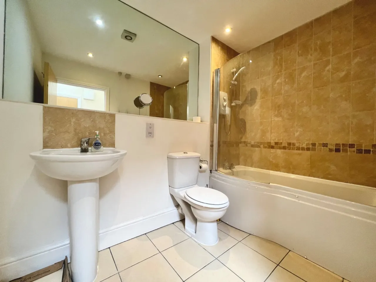 Redfield Road, Patchway, BS34, photo 5
