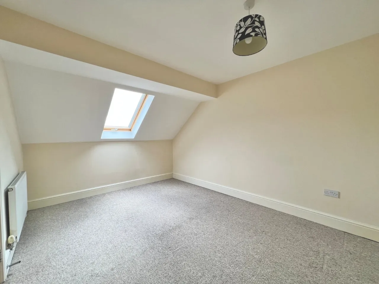 Redfield Road, Patchway, BS34, photo 6