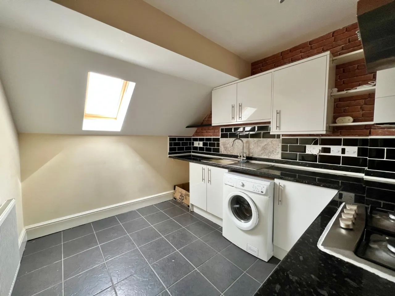 Redfield Road, Patchway, BS34, photo 7