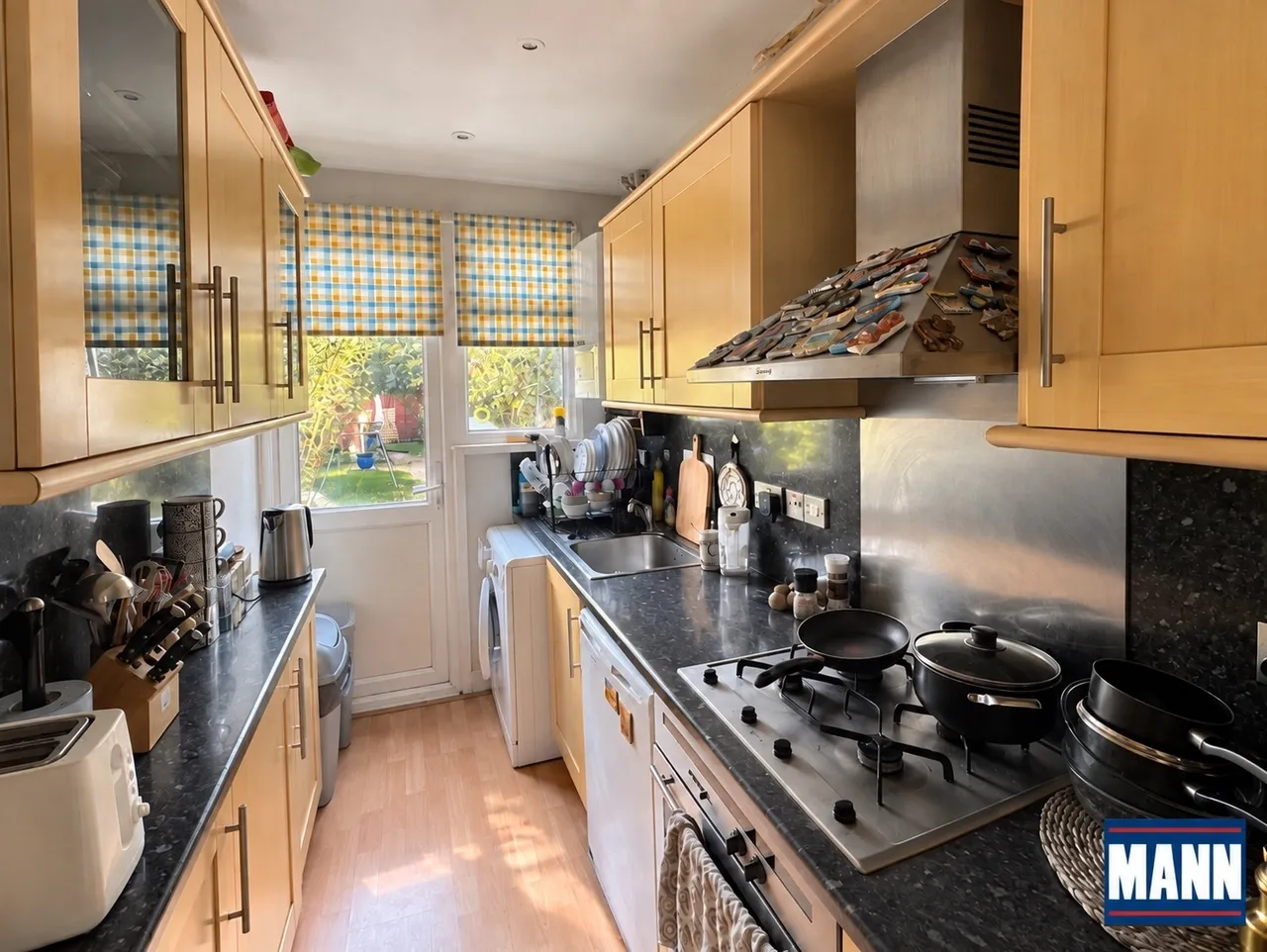 Aldermoor Road, Sydenham, SE6, photo 4