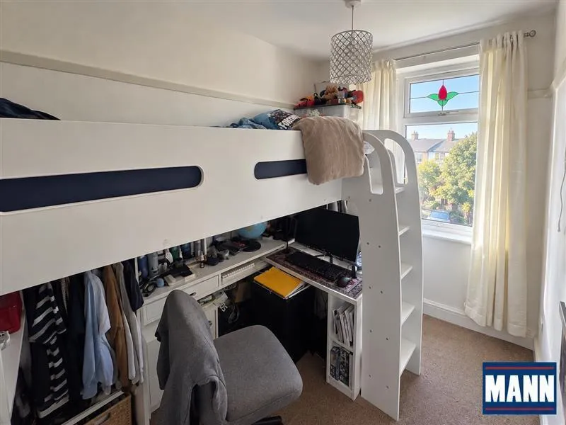 Aldermoor Road, Sydenham, SE6, photo 6