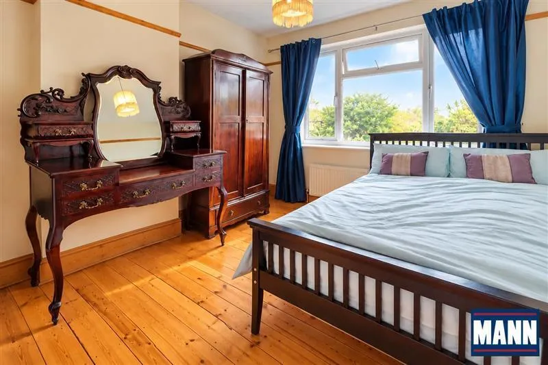 Aldermoor Road, Sydenham, SE6, photo 7