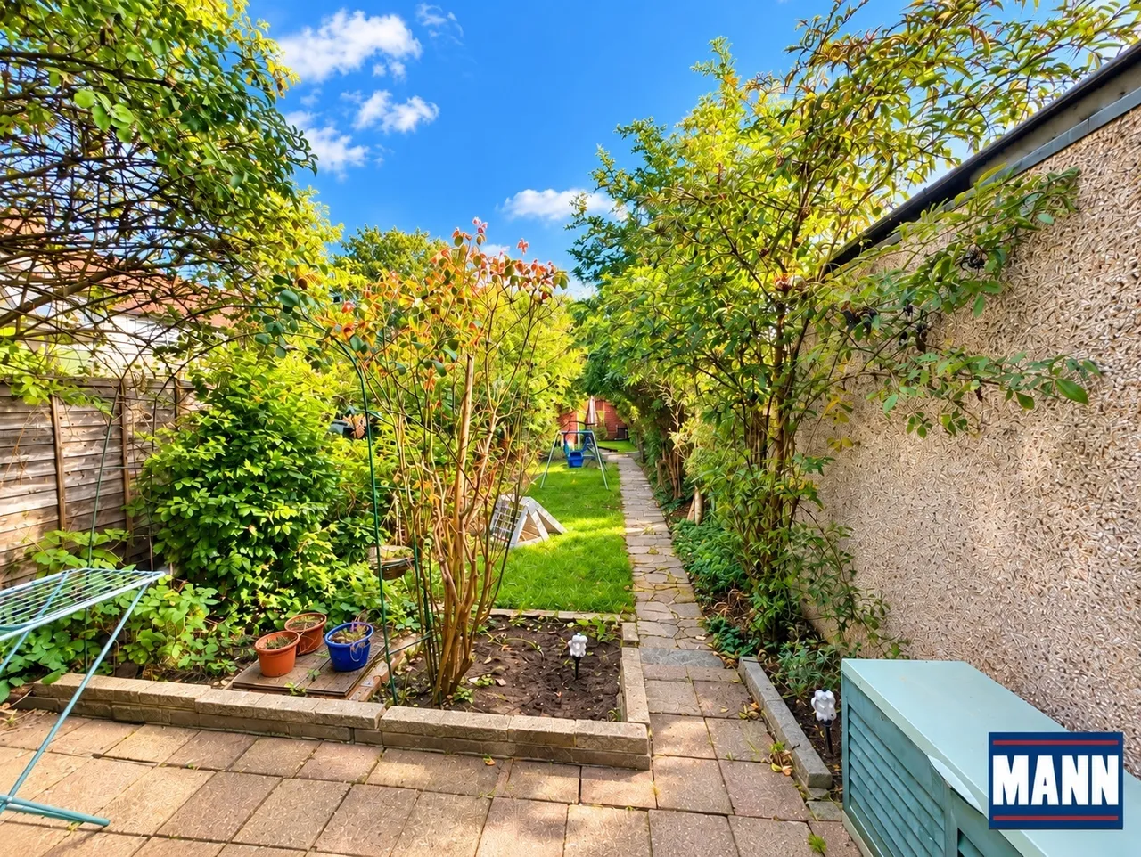 Aldermoor Road, Sydenham, SE6, photo 8