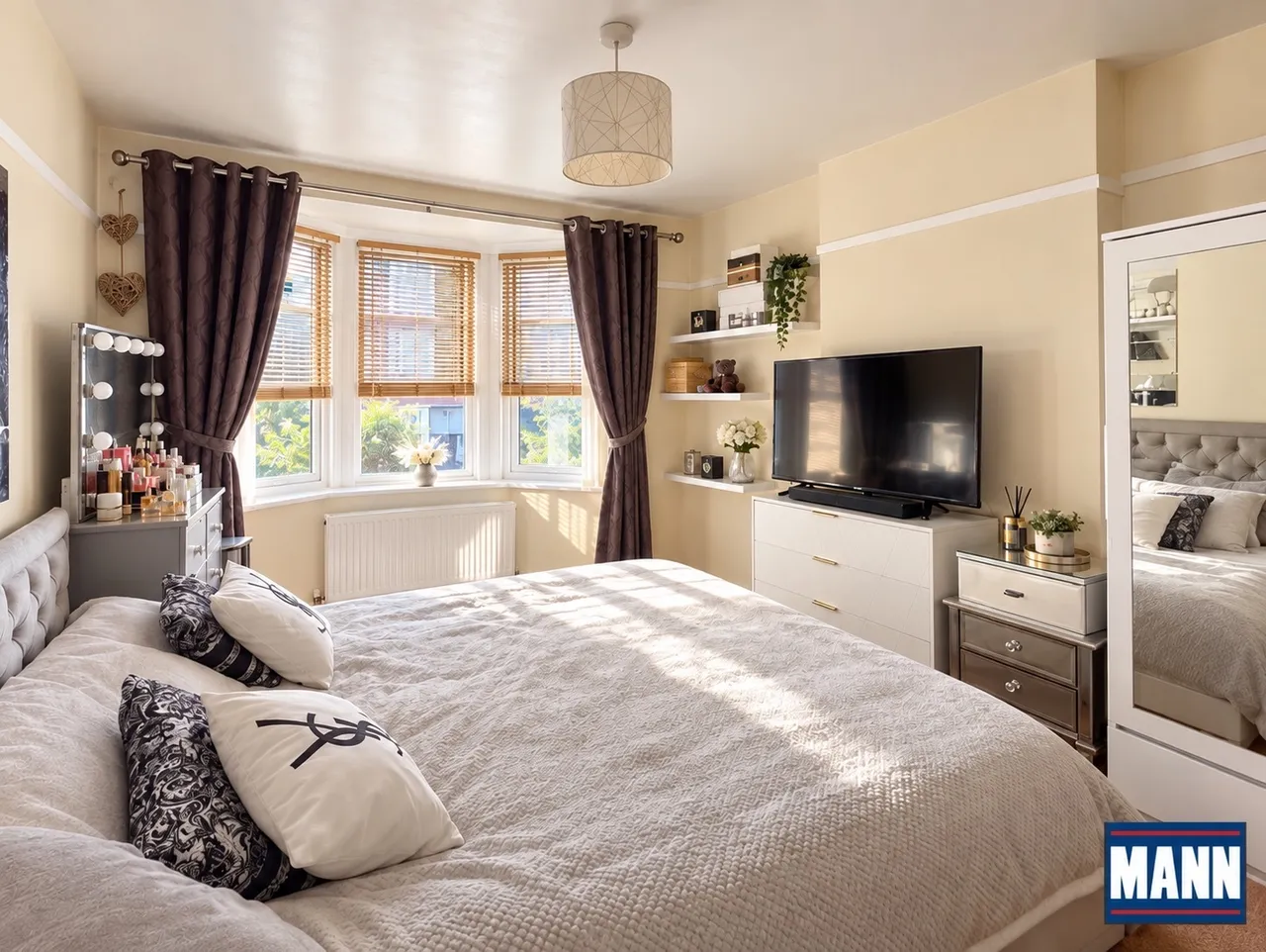 Aldermoor Road, Sydenham, SE6, photo 5