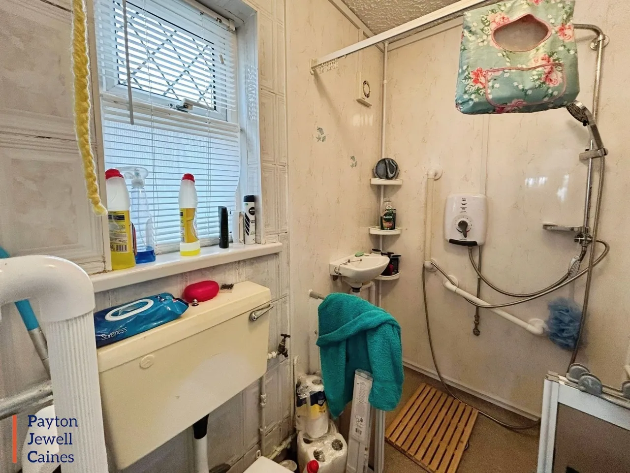 Silver Avenue, Port Talbot, SA12, photo 11