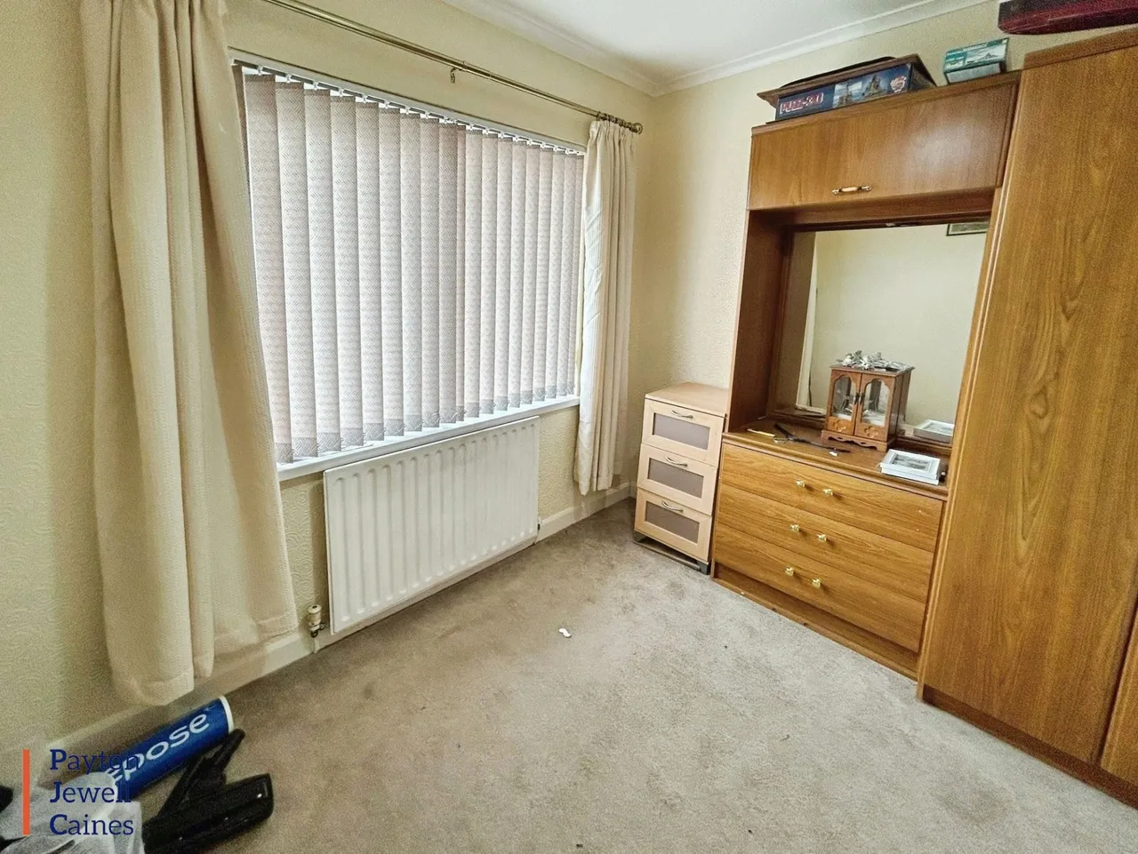 Silver Avenue, Port Talbot, SA12, photo 10