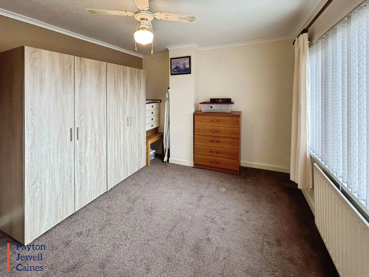 Silver Avenue, Port Talbot, SA12, photo 9