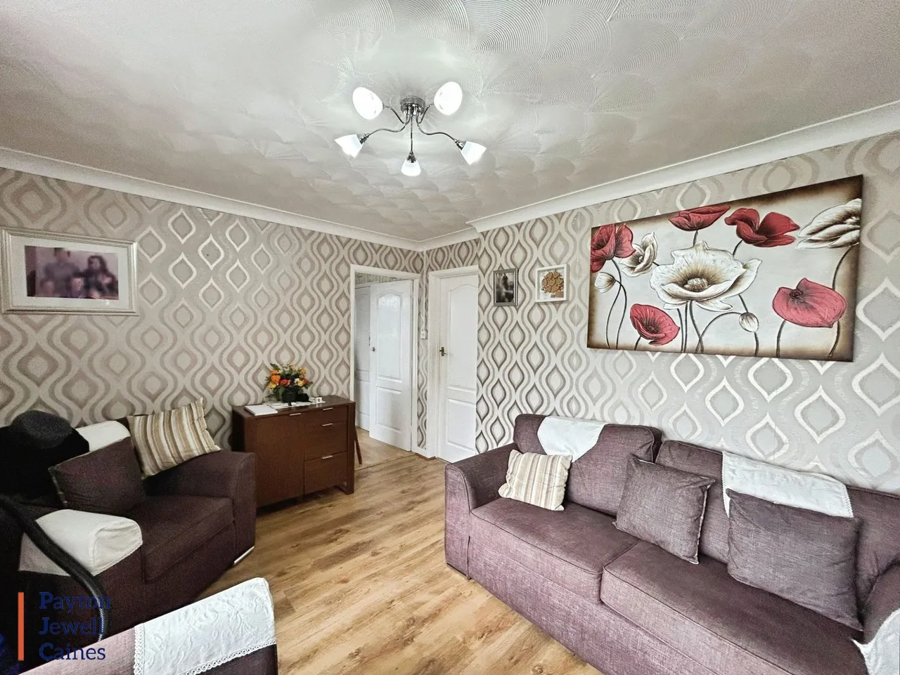 Silver Avenue, Port Talbot, SA12, photo 6