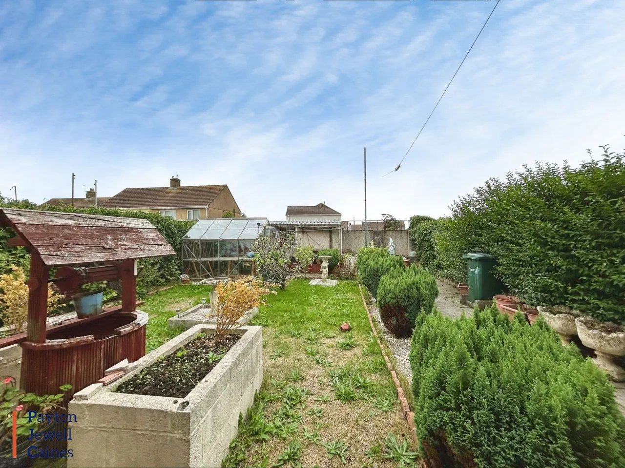 Silver Avenue, Port Talbot, SA12, photo 4