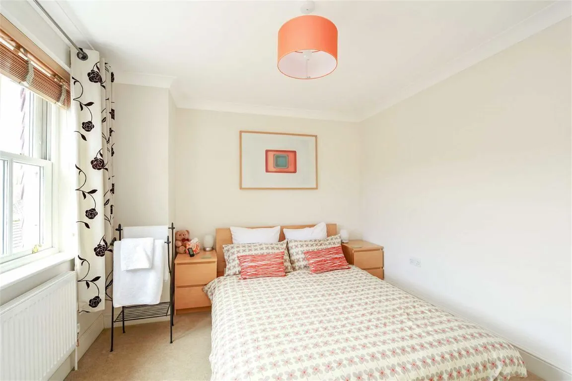 South Road, Weybridge, KT13, photo 7