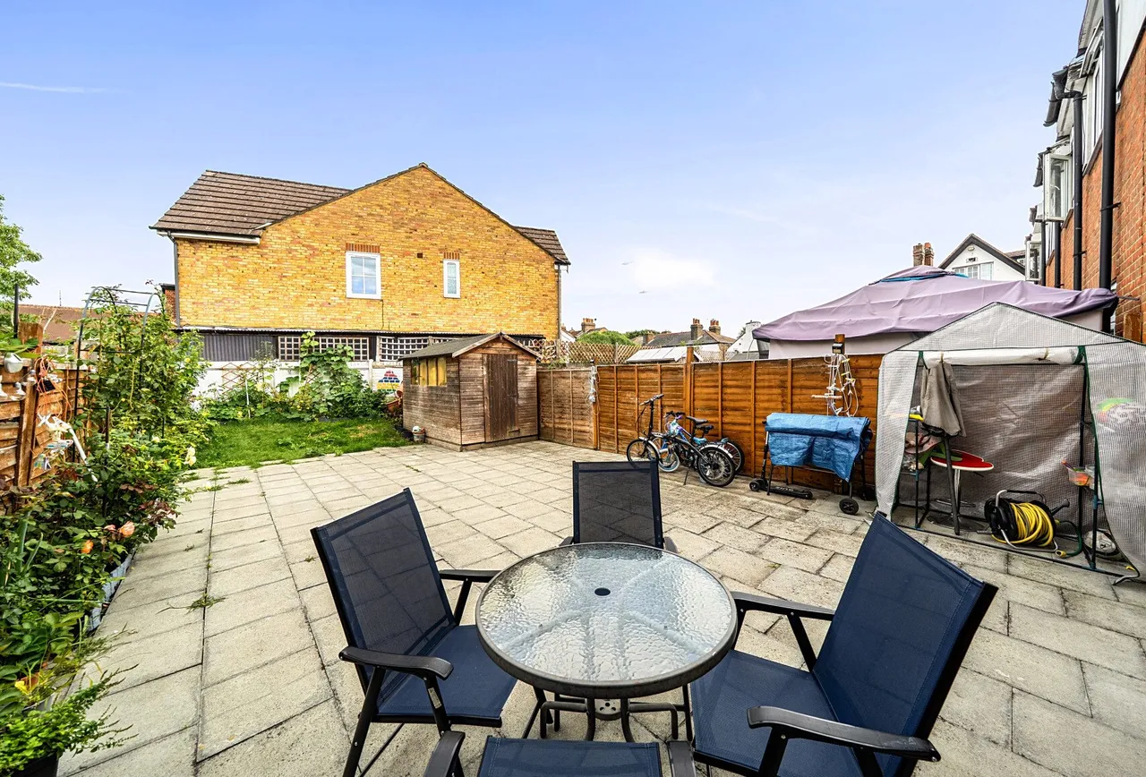 Commonside East, Mitcham, CR4 2QA, photo 8