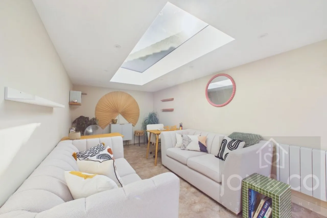 Langlands Drive, Moulton, NN3, photo 20