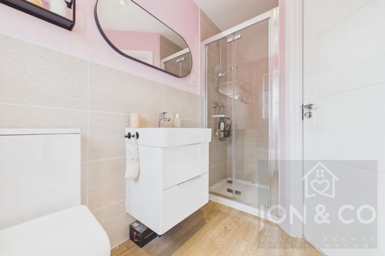 Langlands Drive, Moulton, NN3, photo 15
