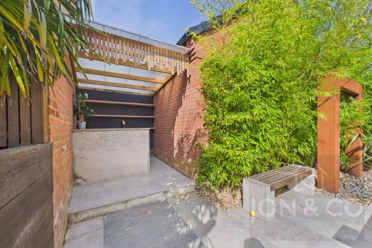 Langlands Drive, Moulton, NN3, photo 25