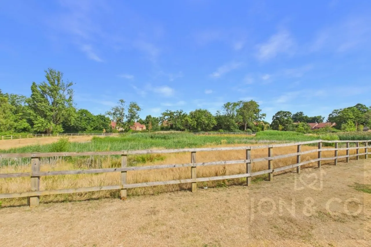 Langlands Drive, Moulton, NN3, photo 29