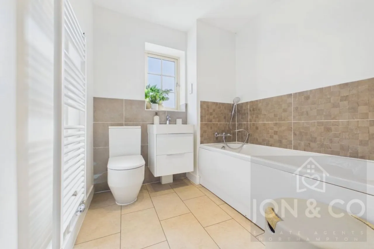 Langlands Drive, Moulton, NN3, photo 19