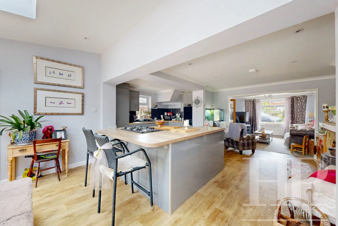 Burlands, Crawley, RH11, photo 6