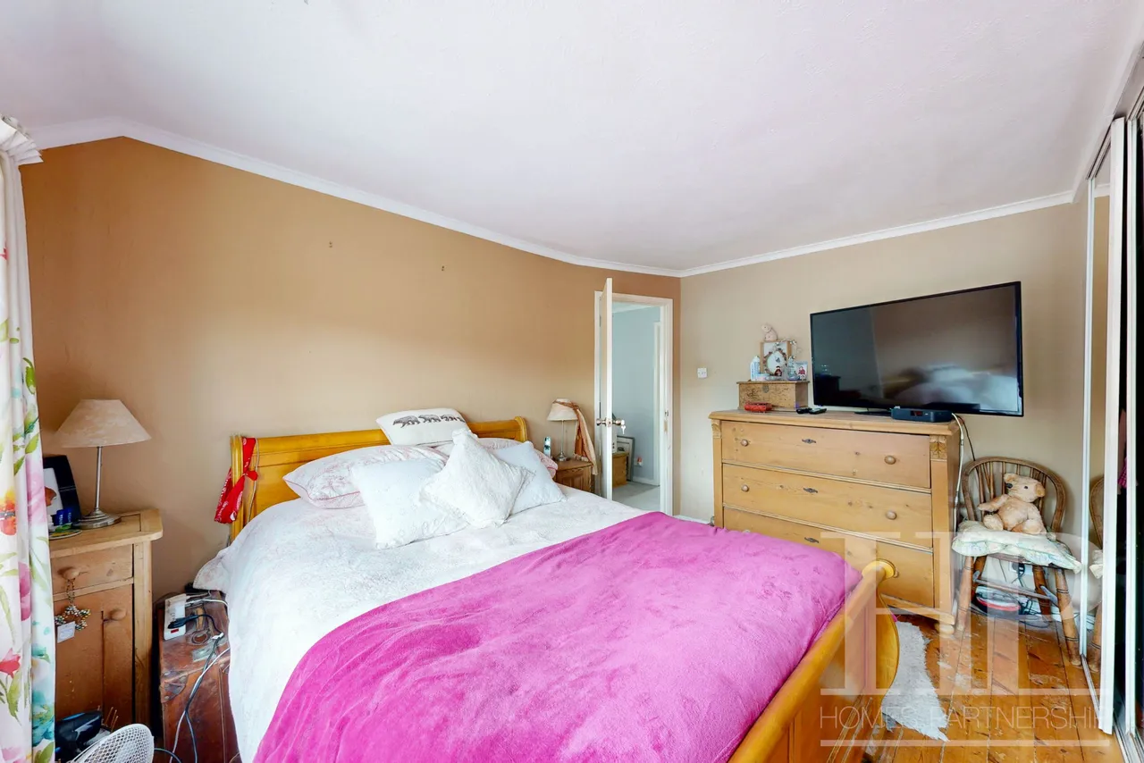 Burlands, Crawley, RH11, photo 10