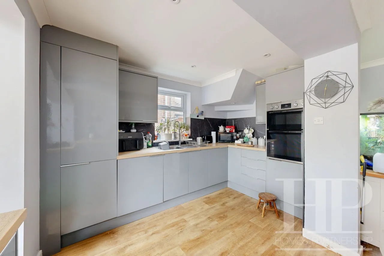 Burlands, Crawley, RH11, photo 7